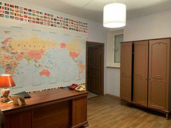 Квест комната в Одессе